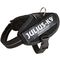 Julius-K9 IDC fekete powerhám kutyáknak