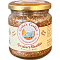 Supliment Cooka's Cookies Garden Booster pentru digestie