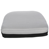 Trixie autós utazótáska kistestű kutyáknak #6