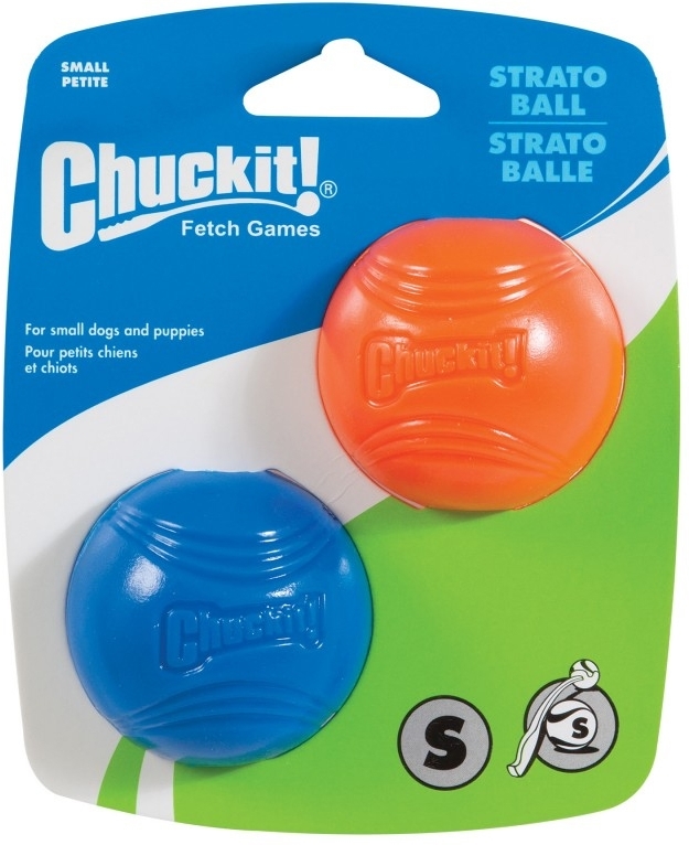 Chuckit! Strato Ball