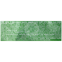 CarniLove Adult Duck & Pheasant - Kacsahúsos és fácános felnőtt kutyatáp #6