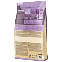 Happy Dog NaturCroq Senior #2