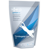 Trovet Cat Hypoallergenic Lamb LRD Trovet Cat Hypoallergenic Lamb LRD