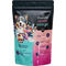 OrganoVet Humic Immune
