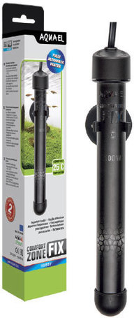 AquaEl Leddy komplett akvárium szettek