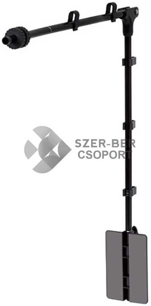 Repti-Zoo suport pentru lampă de terariu - zoom