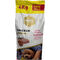 Amity Hypoallergen Dog Adult Chicken