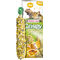 Versele-Laga Crispy Sticks Hamster & Gerbil Honey duplarúd