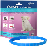 Adaptil Junior zgardă pentru câței
