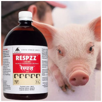 Respzz légzést segítő itatófolyadék #8