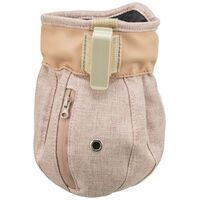 Trixie Goody Bag egykezes használatra tervezett jutalomfalattartó táskácska fényvisszaverő csíkokkal #5