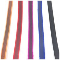 Julius-K9 Color & Gray póráz fogóval #4