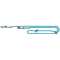 Trixie Be Nordic állítható kutyapóráz #7