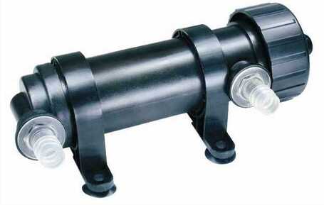 Happet UV sterilizátor