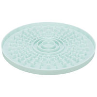 Trixie Junior Licking Plate - Evéslassító gumi tál kölyökkutyáknak #2