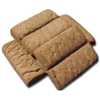 Susa Mono Biscuit kutyakeksz Susa Mono Biscuit kutyakeksz