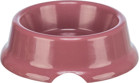 Trixie műanyag tál kutyáknak és macskáknak