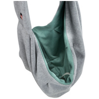 Trixie Junior kenguru kutyahordozó #9