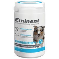 Eminent Chondro Forte+ kutyáknak