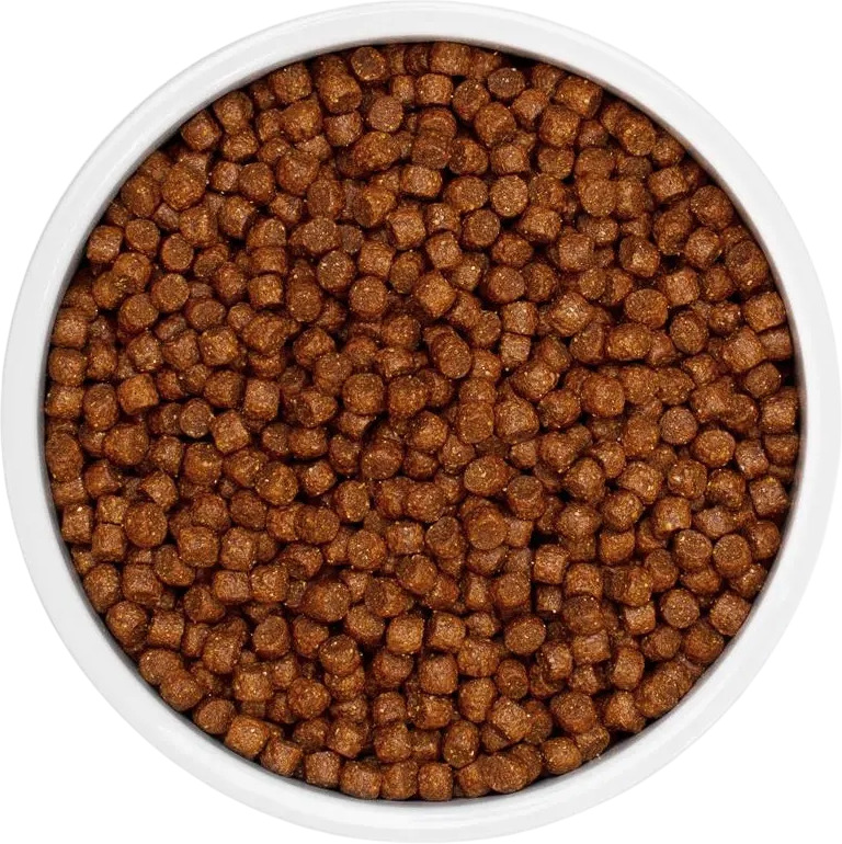Eminent Selection Puppy Beef & Lamb Grain Free - zoom