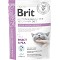 Brit GF Veterinary Diets CAT Ultra-hypoallergenic