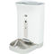 Trixie TX8 Smart - 