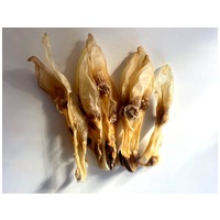 Barf Love szárított nyúlfül snack kutyáknak #3