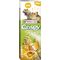 Versele-Laga Crispy Sticks Hamster & Gerbil Honey duplarúd