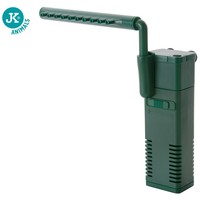 JK Animals / Atman AT-F akvárium belső szűrők #12