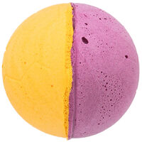 Trixie gumi labda szett #5