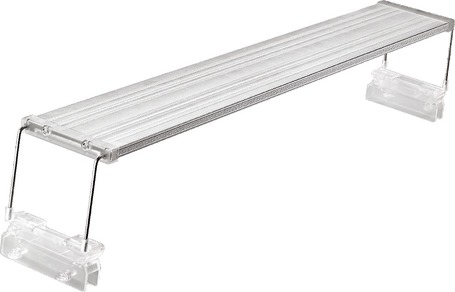 XiLong LED R fém lámpatest fehér izzókkal