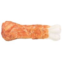 Trixie Denta Fun csirkecomb formájú rágócsont #3