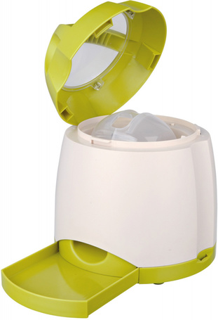 Trixie Dog Activity Memory Trainer | Készségfejlesztő játék kutyáknak