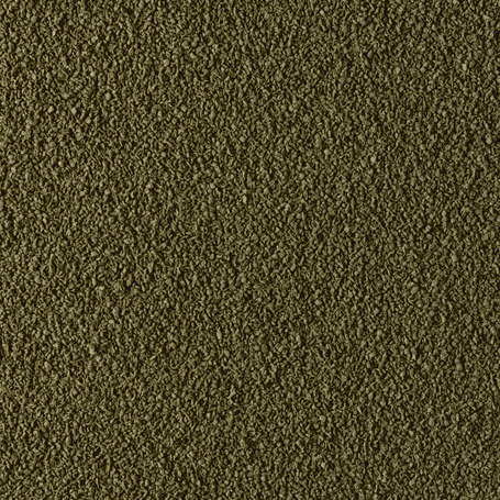 Tetra Phyll Granules prémium szemcsés díszhaltáp