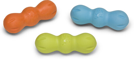 West Paw Rumpus rágóbot