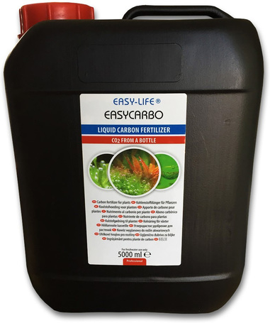 Easy-Life EasyCarbo