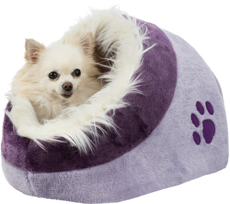 Trixie Minou bújó több színben és mintával