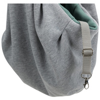 Trixie Junior kenguru kutyahordozó #10