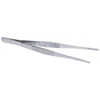 Trixie Reptiland terráriumi etető csipesz #2