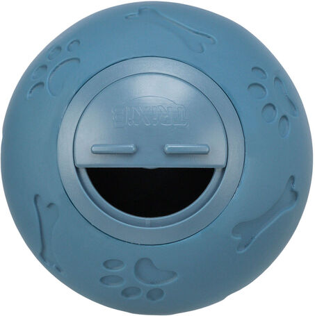 Trixie Dog Activity üreges snack labda kutyáknak