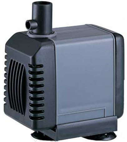 Atman AT / JK Animals szivattyúk