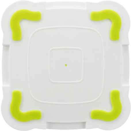 Trixie Lick’n'Snack pástétom/paszta nyalogató tálca kutyáknak (fagyasztható)