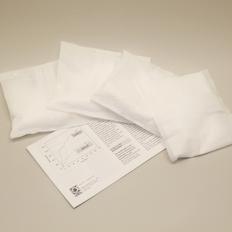 JBL BioNitrat Ex szűrőanyag