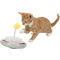 Trixie Junior Snack & Play hintázó játék növendék cicáknak