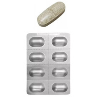 Cestal Plus féreghajtó #4