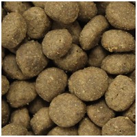 Eukanuba Dermatosis száraz gyógytáp kutyáknak #3