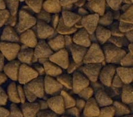 Pro-Vet Renal - Krónikus veseelégtelenség kezelésére macskáknak