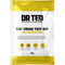 Dr Ted Cat Urine Test Kit - pH vizelet teszt macskáknak