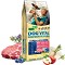 Dog Vital hipoalergenic adult mini cu porc