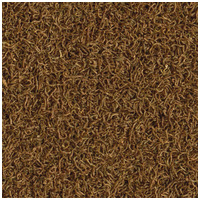 Tetra Delica Rote Mückenlarven – Bloodworms (Vörösszúnyog) #4